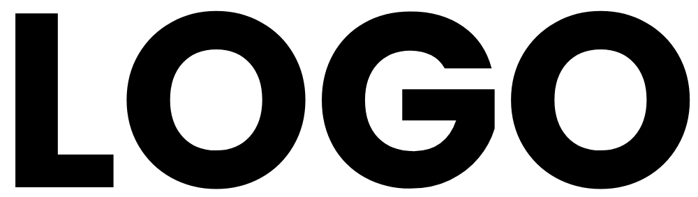 Walls and Dreams logo