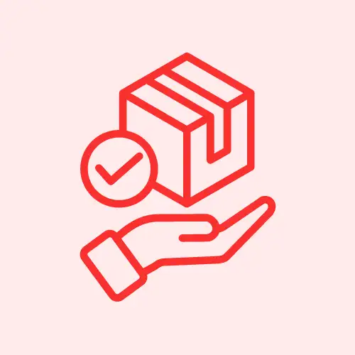 Quality and reliability