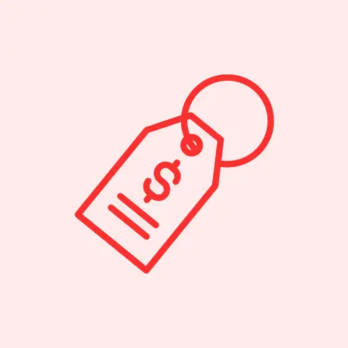 Affordable quality homes