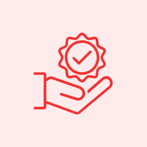 Quality and reliability