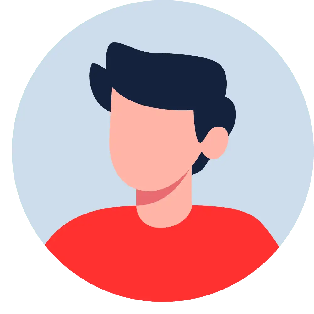 Technical Consultant