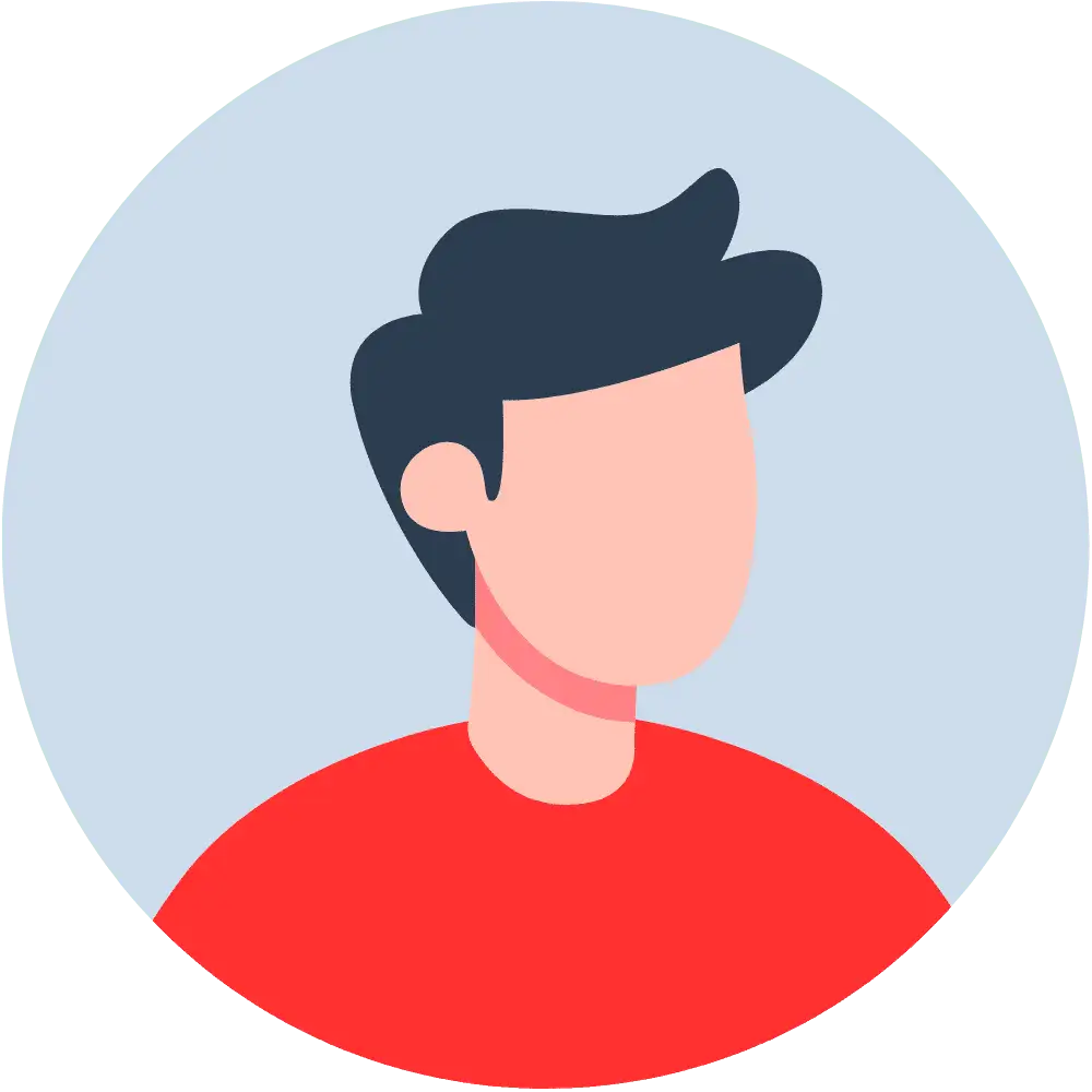 Excellence in Collaboration