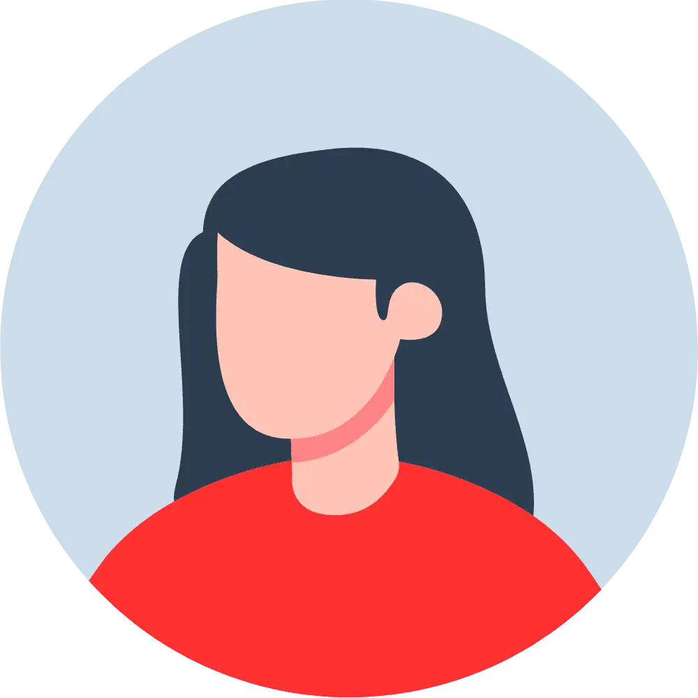 Excellence in Collaboration