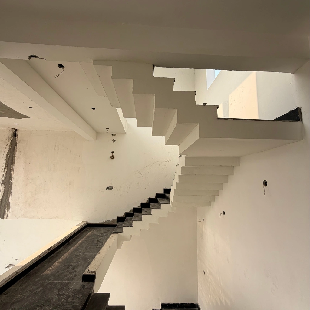 project work for wave city