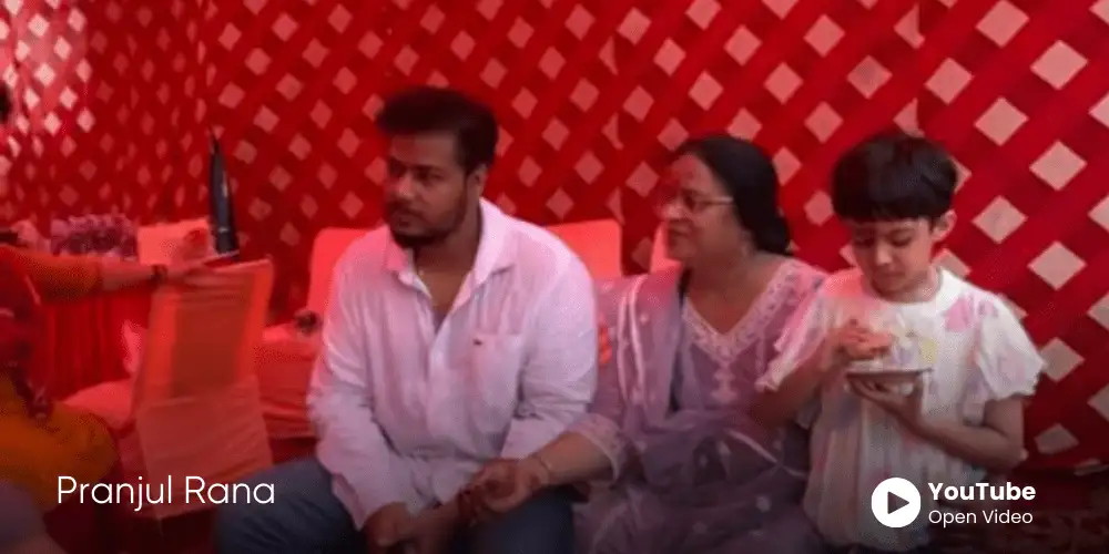 Client satisfaction showcased