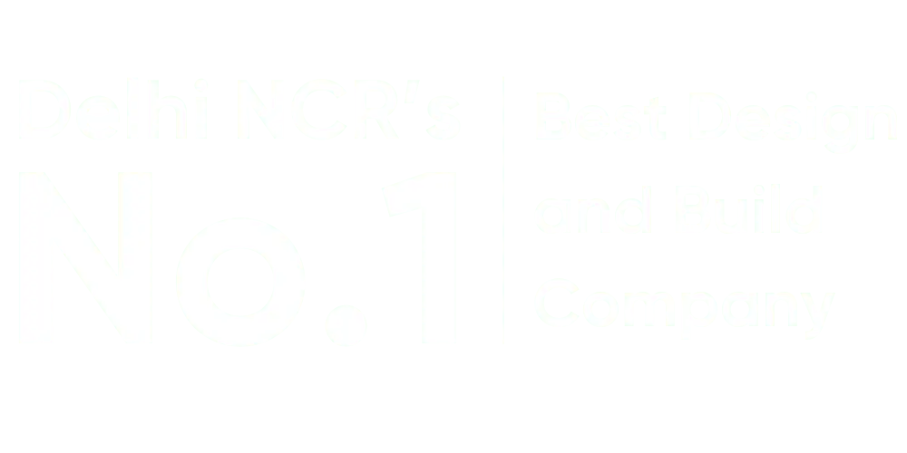 Leading design and build experts