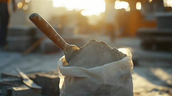 Factors Affecting Cement Requirement