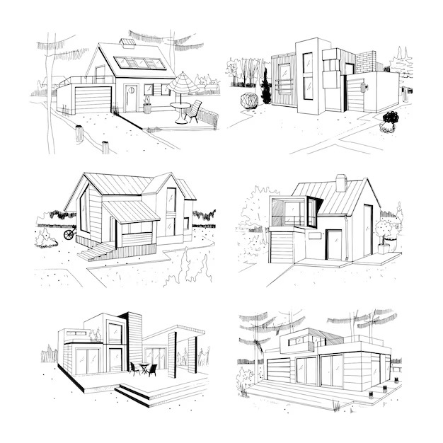 Start Sketching