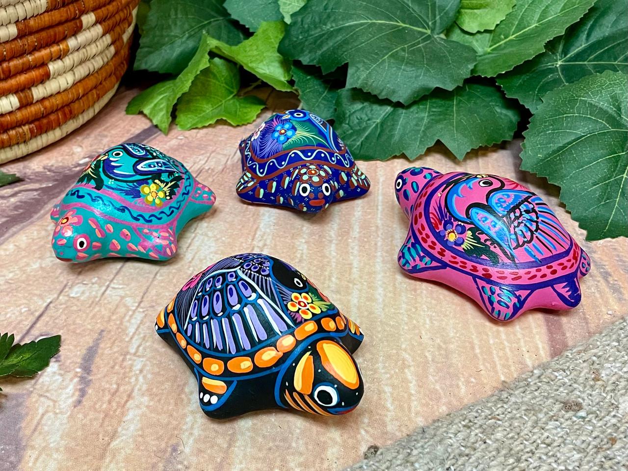 Tortoise at Home According to Vastu