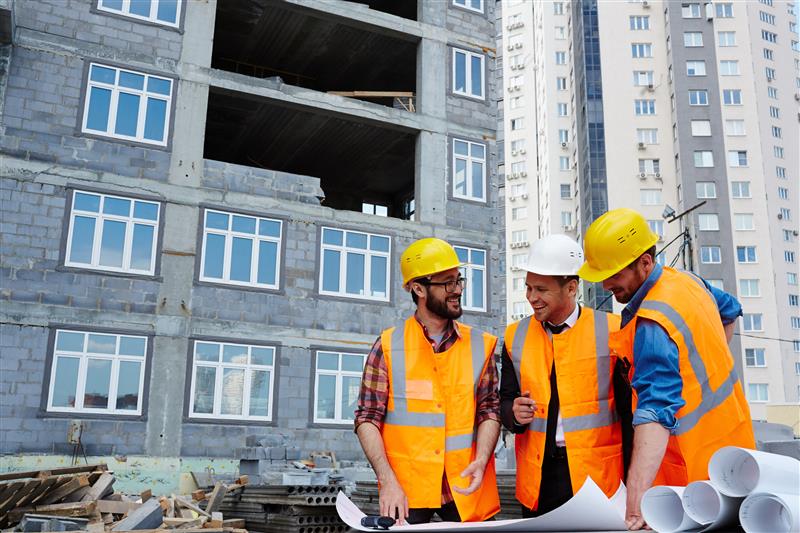 1000 Sq Ft House Construction Cost in India