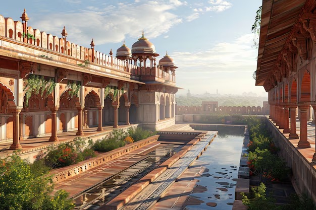 Tips for House Construction in Jaipur