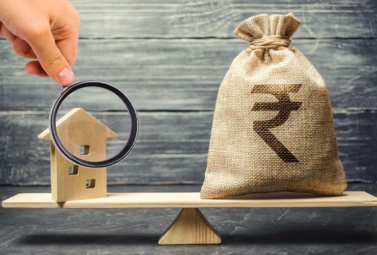 Cost to Build a Home in Delhi