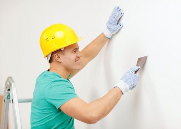 Plastering vs Pointing: Key Differences Explained