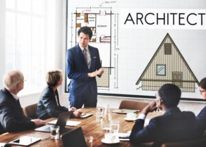 Top 10 Best Architects in Gurgaon You Can Trust