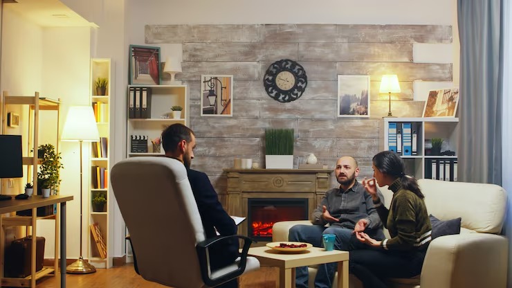 Top 10 Best Interior Designers in Gurgaon