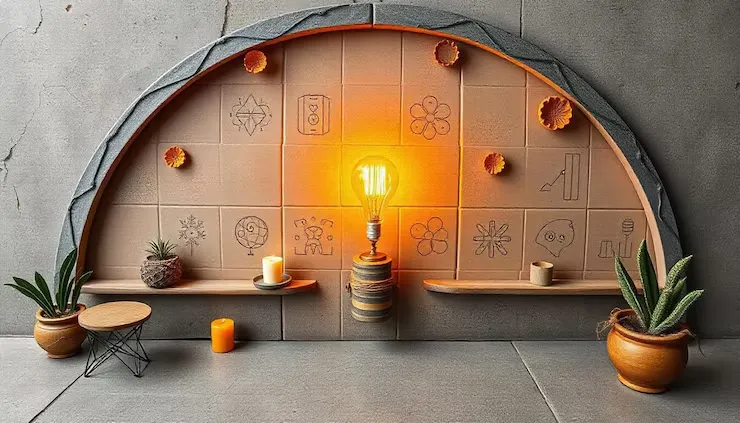 Vastu Shastra and Modern Design