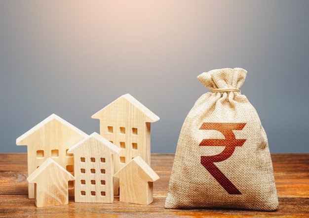 Cost to Build a House in India in 2026
