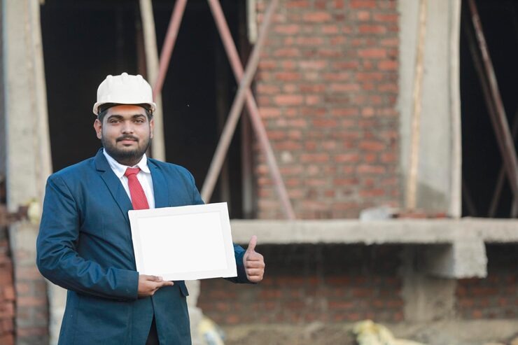 SOR in Construction