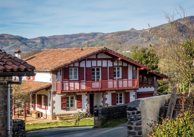 required for a farmhouse in Dehradun