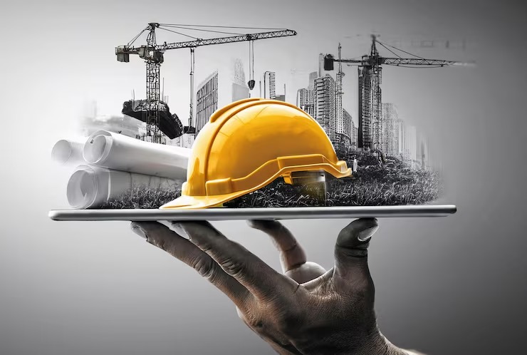 Civil Engineering