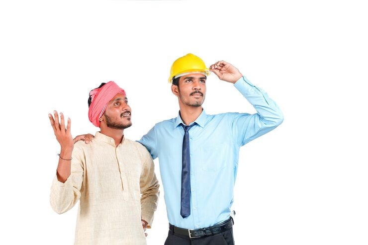 Design-Build vs. Traditional Contractor