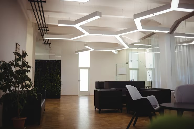 Hall False Ceiling Designs