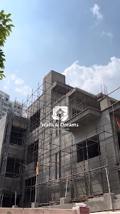 Walls And Dreams | Home Builder in Noida place picture