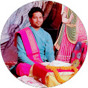 श्री हरि शरणम् profile picture