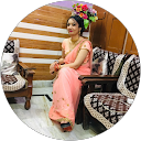 SAPNA NAGAR profile picture