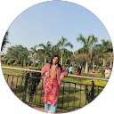 Rashmi Aswal profile picture
