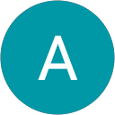 Annu Kumari profile picture