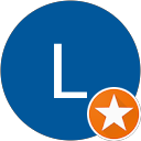 Lucky Singh profile picture