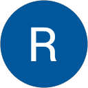 Rajeev bhati Rajeev bhati profile picture