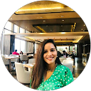 anamika singh profile picture