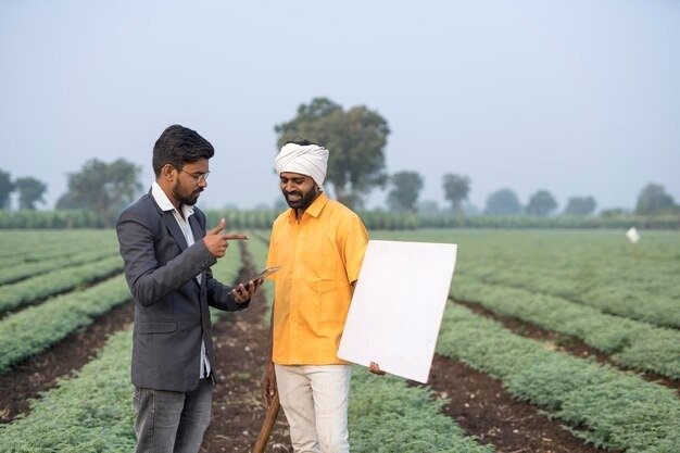 Can You Legally Build on Farmland