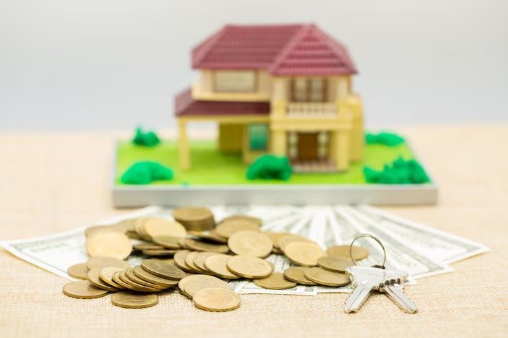 House Construction Cost in Faridabad