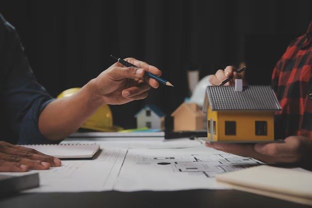 Approvals Are Required to Build a House in Delhi