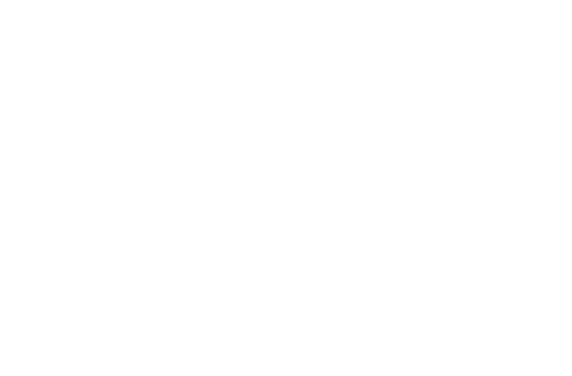 Walls & Dreams